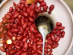 -陈记饭店·源自1993(潜山路店)