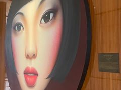 -成都尼依格罗酒店