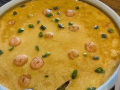 -嘉禾·悦享餐厅(八方汇店)