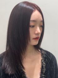 -MAKE SENSE美可沙龙