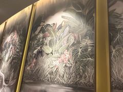 -星巴克臻选(万象前海店)