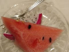 -阿一鲍鱼·20年匠心传承(天河北旗舰店)