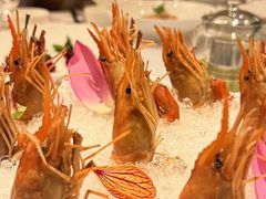 -上海小南国(国会店)