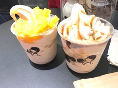 -MUJI无印良品(恒力MALL店)