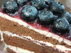 -提亚烘焙·手作面包·生日蛋糕(七星店)