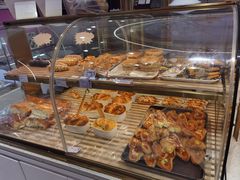 -欧派蛋糕(总店)