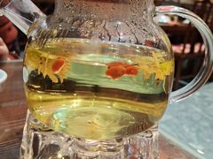 -八大碗·地道东北菜(白塔堡店)