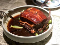 -桂满陇·锦绣江南(益田广场店)