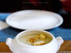 -LA MAISON公鸡和龙(蛇口店)