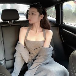 -崇尚GAVIN STYLE臻选