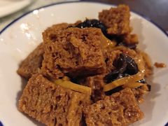 -熠盛粤味·顺德桑拿鸡(永康路店)