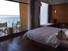 -大理无舍度假酒店