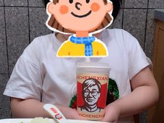 -南城香(角门东店)