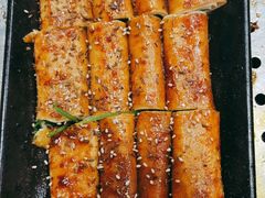 -炉内瓦·瓦片烧烤(明日星城店)