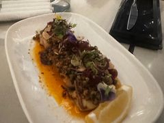 -Ministry of Crab(科伦坡店)