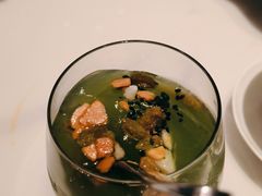 -上上席川菜(凯德乐峰广场店)