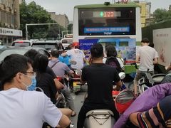-吉布鲁牛排海鲜自助(芙蓉万家丽店)