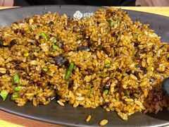 -回味鸭血粉丝汤(新城市广场店)