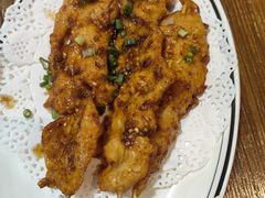 -湘聚缘湘菜馆(斜土路店)