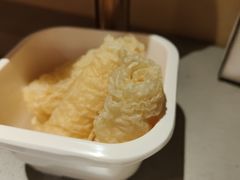 -海底捞火锅(顺义华联店)