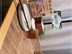 -云海肴云南菜(浦江欢乐颂店)