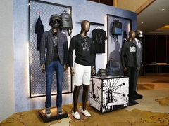 -广交会威斯汀酒店