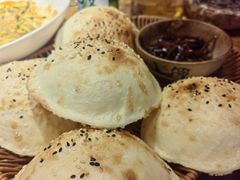 -鸽子窝(黄村店)