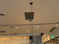 -BAKER&SPICE(环贸店)