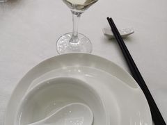 -名甬鲜坊·宁波海鲜(爱琴海店)