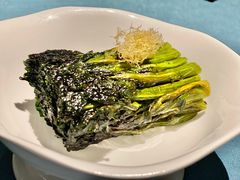 -三利音·玖弄小鲜(浦东嘉里城店)