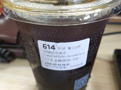 -瑞幸咖啡(Lab·华强电子世界店)