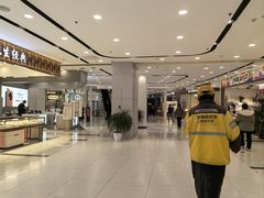-凯德MALL(望京店)