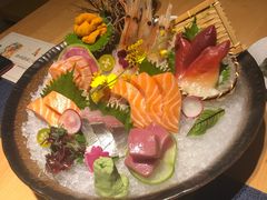 -本逸·割烹料理(湖墅店)