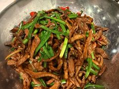 -沸腾鱼乡(知春路分店)