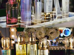 -新世界大丸百货