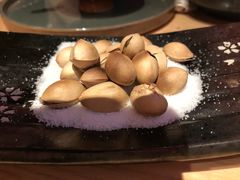 -人间酒暖·Go blanc·烧鸟·深夜食堂(陆家嘴店)