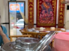 -浏阳小饭铺(洪西小区店)