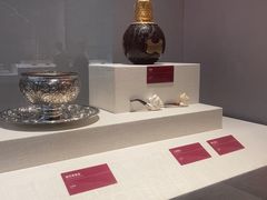 -浙江西湖美术馆