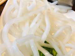 -刘一锅筋头巴脑(小北店)