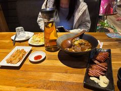 -佳思多食品料理超市(园区店)