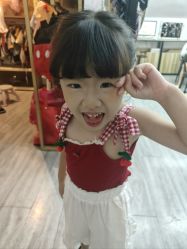 -KISS蜜摄影美学馆(香榭名苑店)