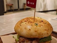 -必胜客(萍乡润达店PH店)