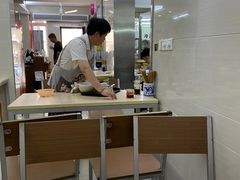 -玉华饮食店(茅台路店)