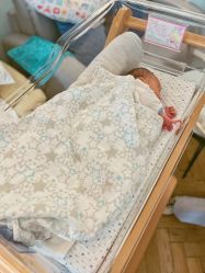 -杭州贝瑞斯美华妇儿医院·早孕·产检·儿科