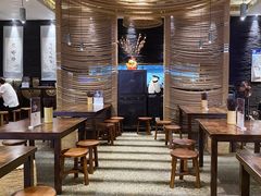 大堂-都氏二当家(九方店)