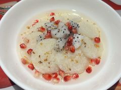 -醉长安(钟楼旗舰店)