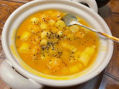-雨后行菜(报慈北路店)