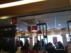 -永和大王(宜山店)