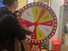 -柏斯音乐艺术中心·钢琴·吉他(上音店)
