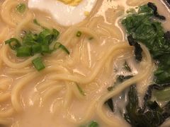 -大渔铁板烧(万象城店)